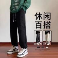 cms/erpbt/backend/web/uploads/erp/collection/images/Men Clothes/XINBAIHUI/EN0225813/img_b/EN0225813_img_b_2